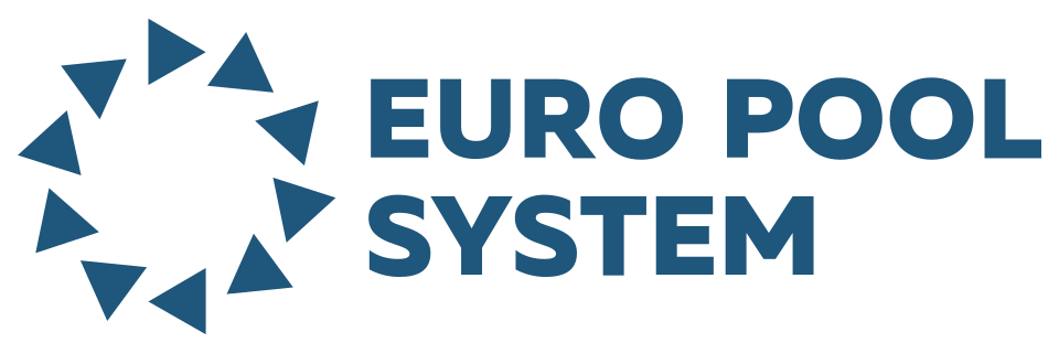Euro Pool System Logo